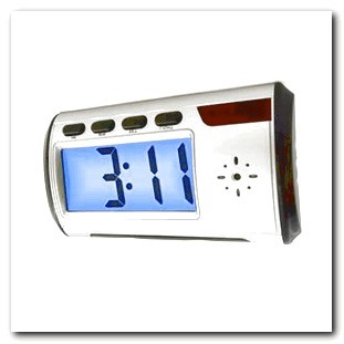 Who Sells Hidden Cameras Near Me